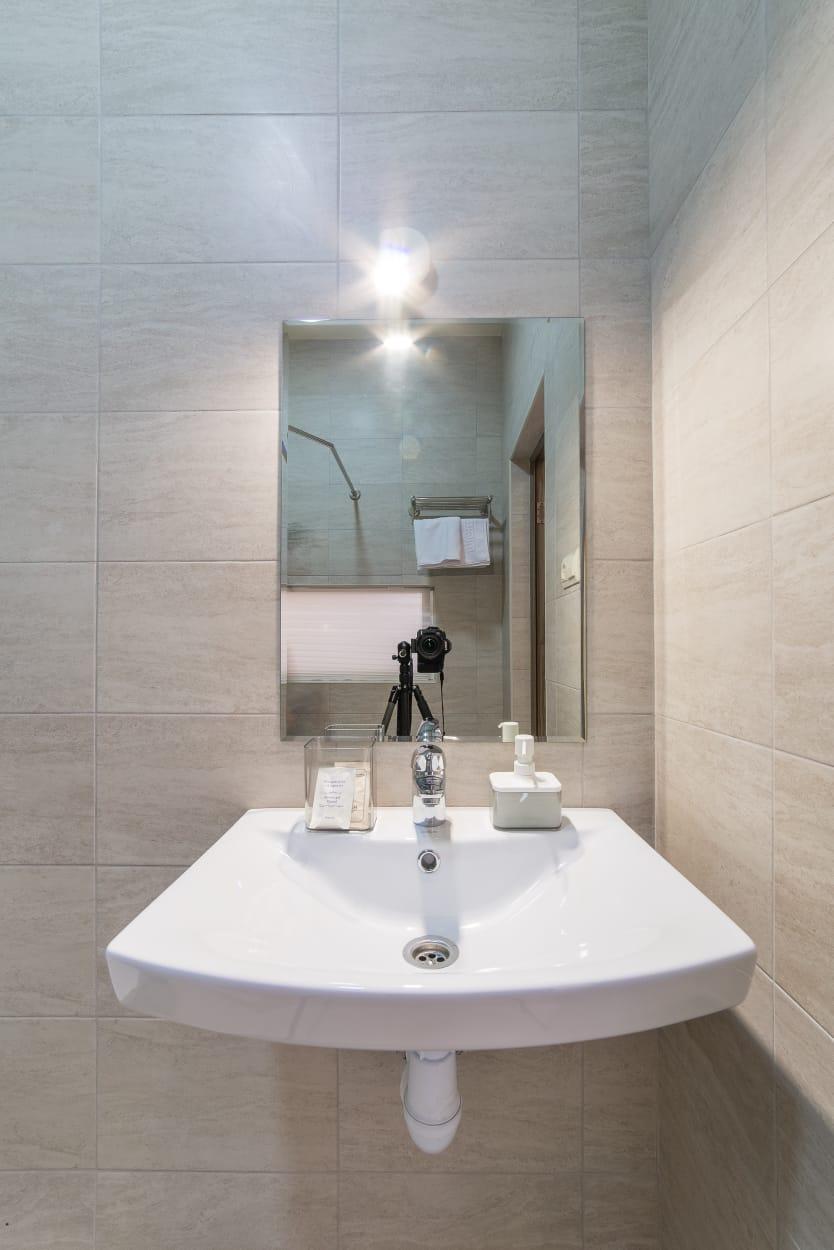 Фото Эридан