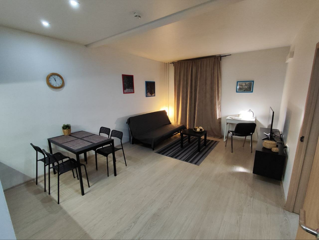 Фото 51041293189