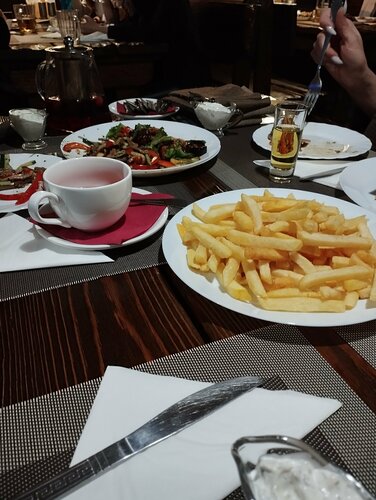 Bar, pub Pivbar, , foto