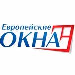 Европейские окна (Orsk, mikrorayon Novy gorod, prospekt Lenina, 144), windows
