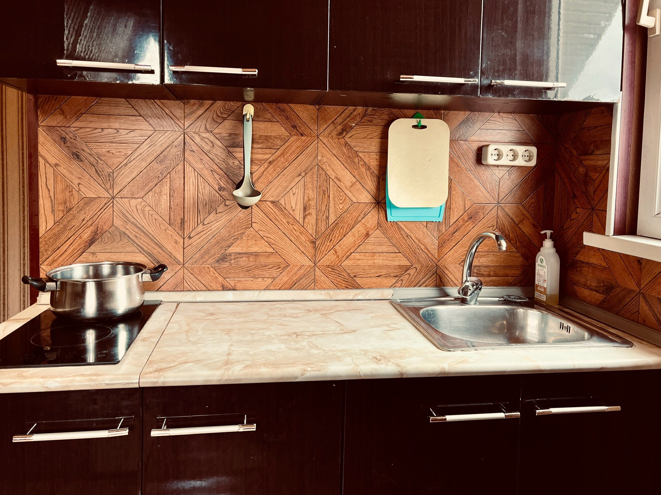 Фото Морская История