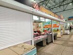 Фермерское мясо (Militseyskaya Street, 31), butcher shop