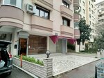 Ska (Istanbul, Kadikoy, 19 Mayis Neighborhood, Ozan Street, 9A) ، منتجو وموردو الورق