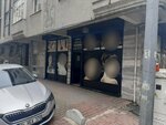 Semerkand Nizam Dergahı (İstanbul, Bahçelievler, Zafer Mah., Vadi Sok., 10A), charity fund