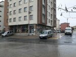 Hazal Famous Products (İstanbul, Pendik, Güllü Bağlar Mah., Havva Sok., 10A) ، مخبز