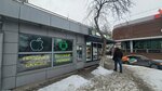SecondMobile (Oktyabrya Avenue, 21А) ، تصليح الهواتف