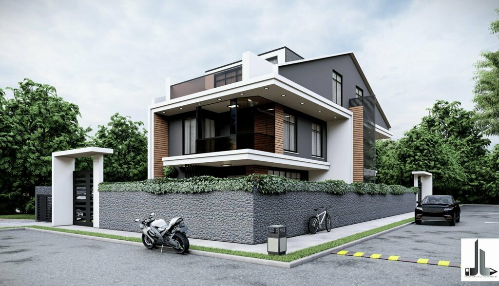 Engineering Kalem Mimarlık Mühendislik Karasu Mimar, Karasu, photo