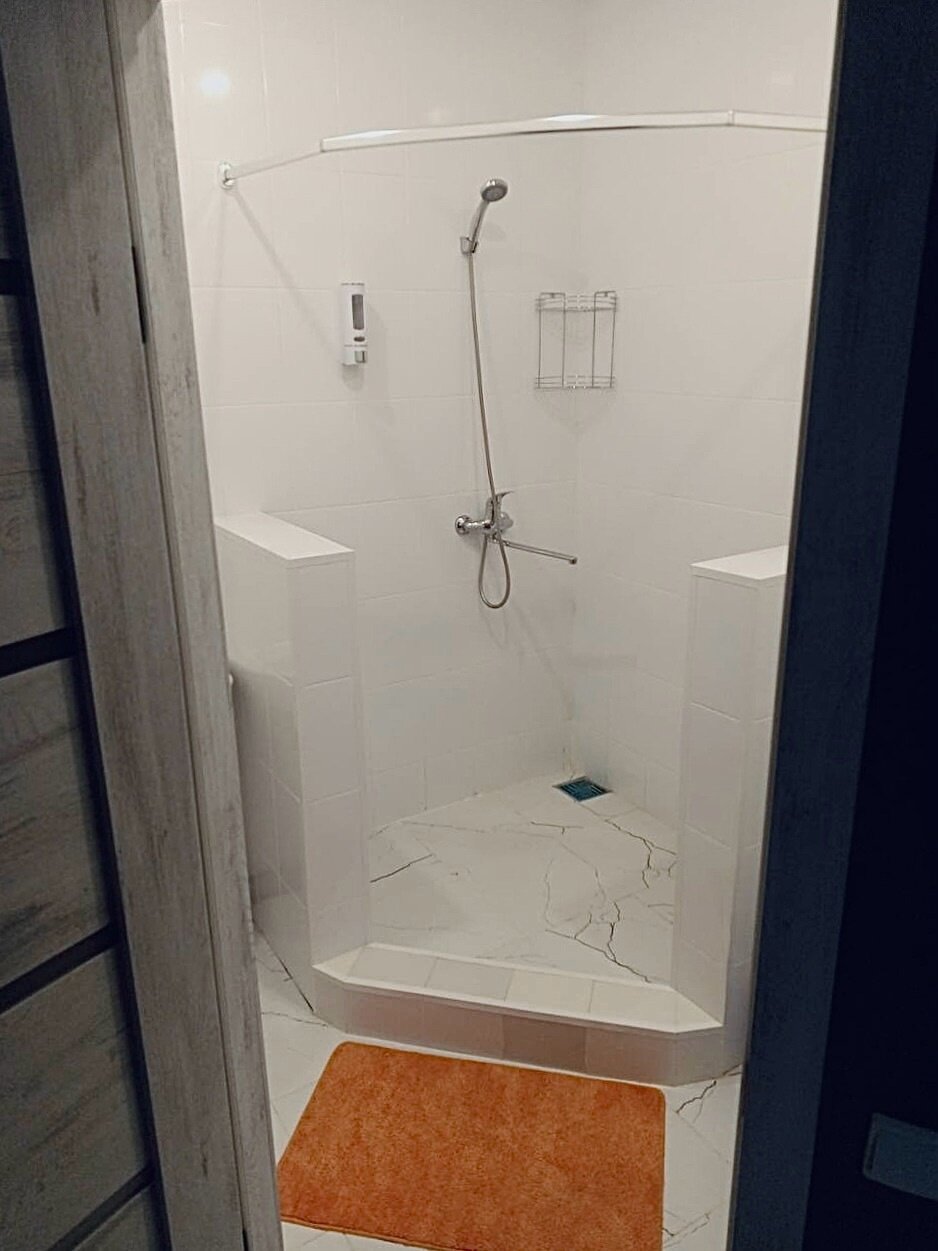 Фото Дом на Фестивальной