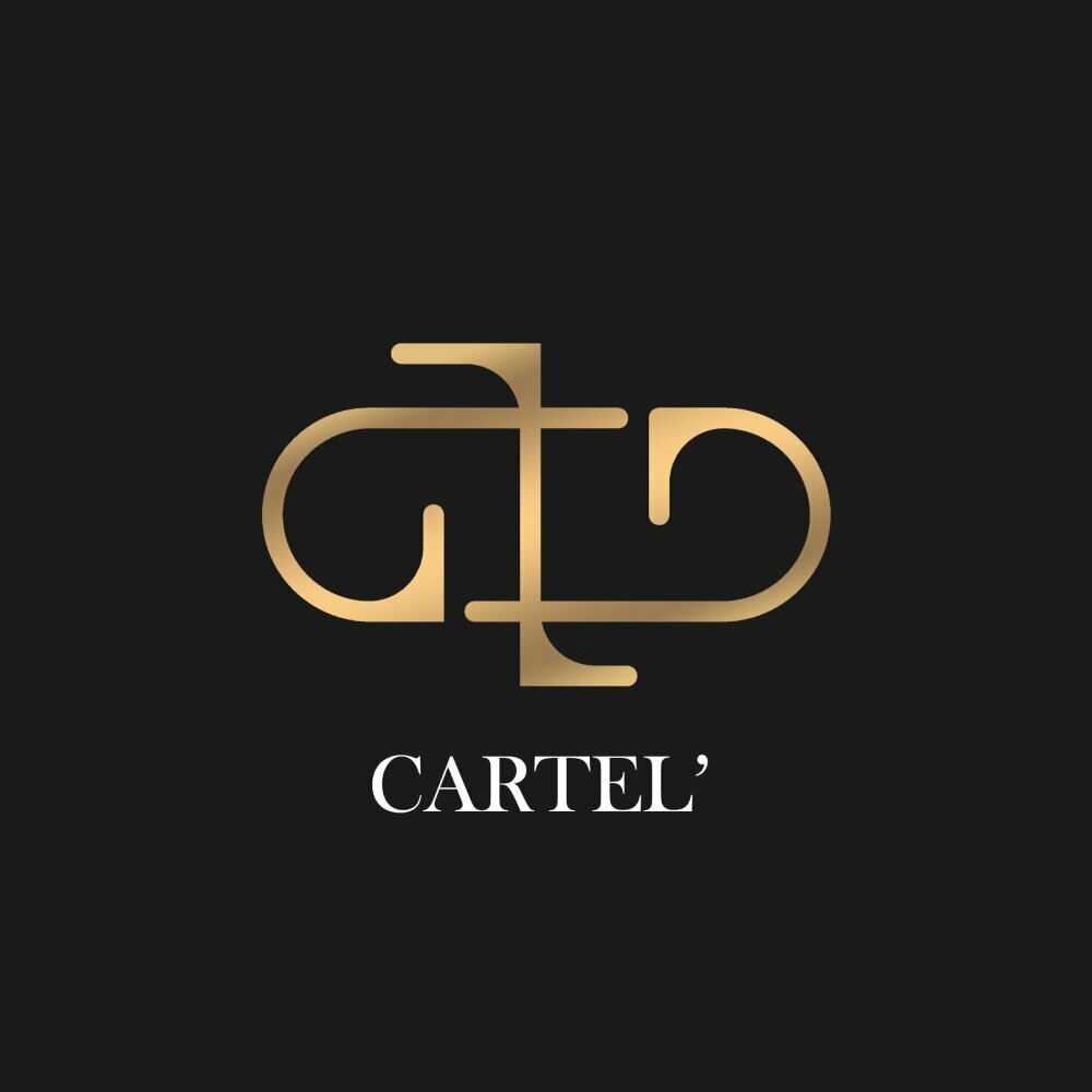 Cartel'