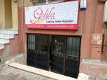 Golifa Kitchen (Istanbul, Bagcilar, Fatih Neighborhood, 1789th Street, 26) ، منشأة إنتاج الغذاء