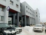 МегаФон Бизнес (Fridrikha Engelsa Street, 25) ، جعل عملية الإنتاج أوتوماتيكية