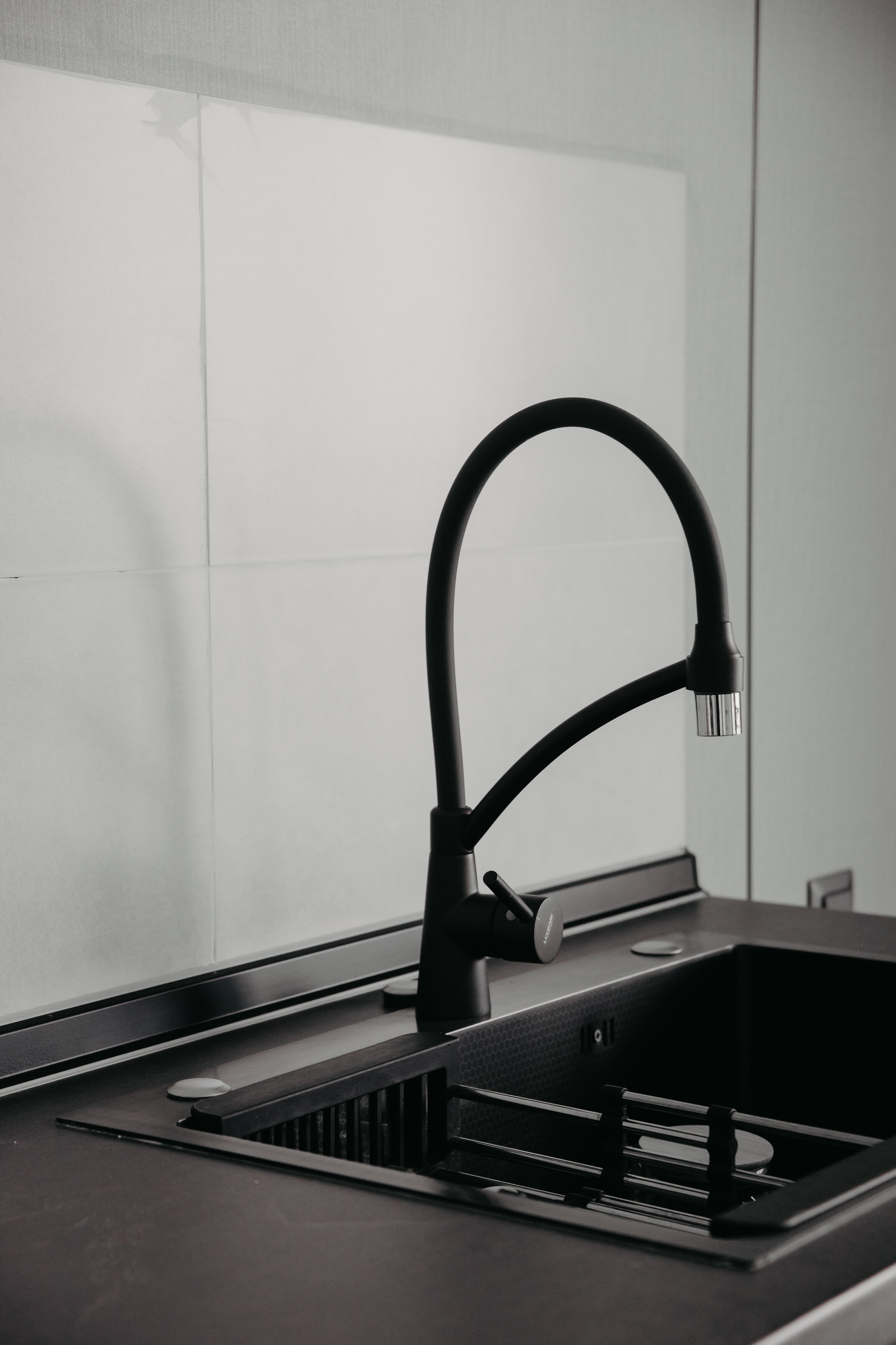 Фото Tong Marina