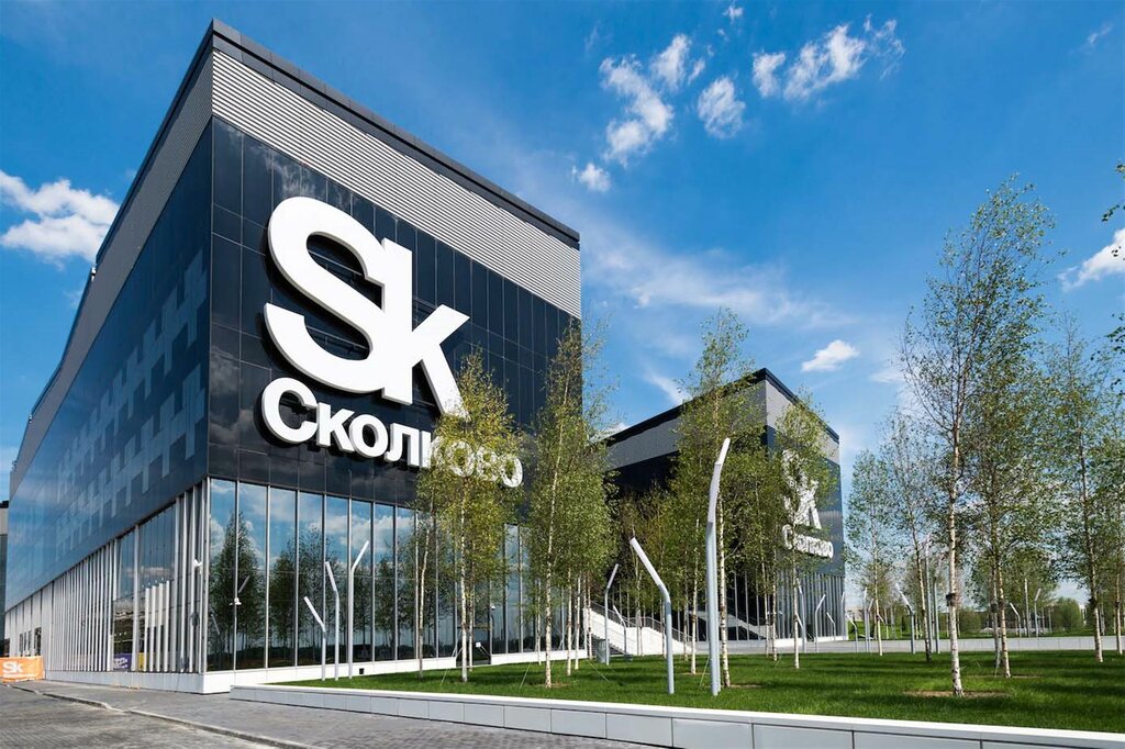 Medical laboratory UNIM, Moscow, photo