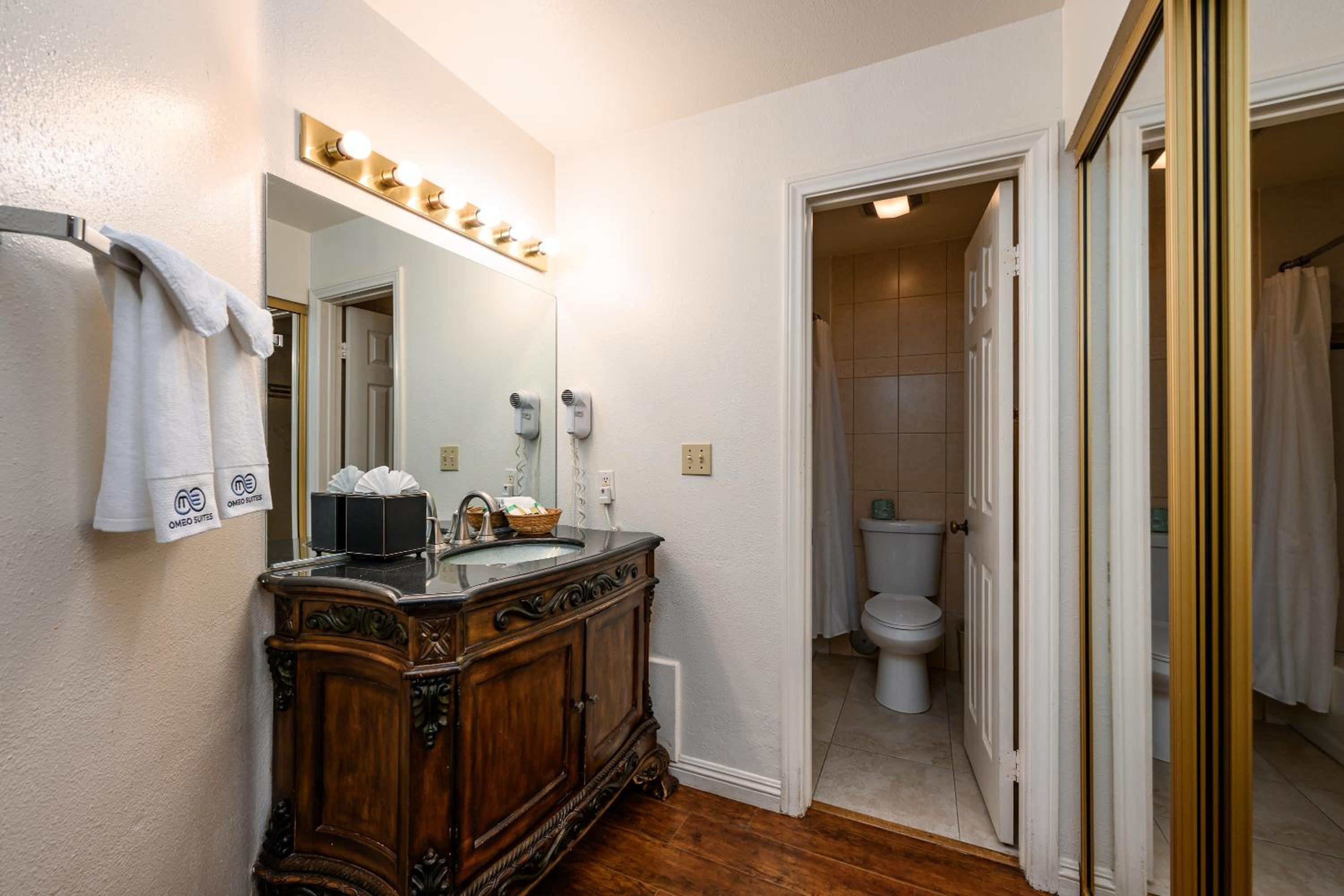 Фото Casa Mariquita Hotel