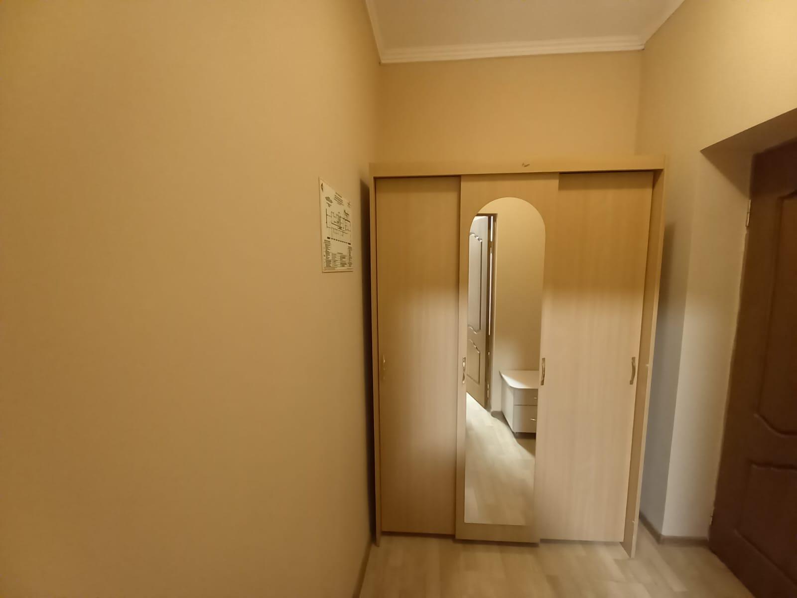 Фото Smart Hotel КДО Калининград