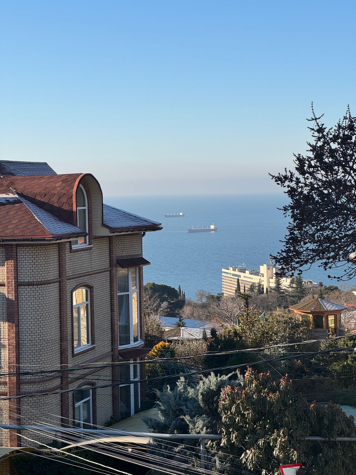 Фото Флорида