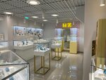 Дела мебельные (ulitsa Aeroport 2, 11В), custom furniture