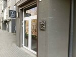 Twin (Streletskaya ulitsa, 21В), clothing store