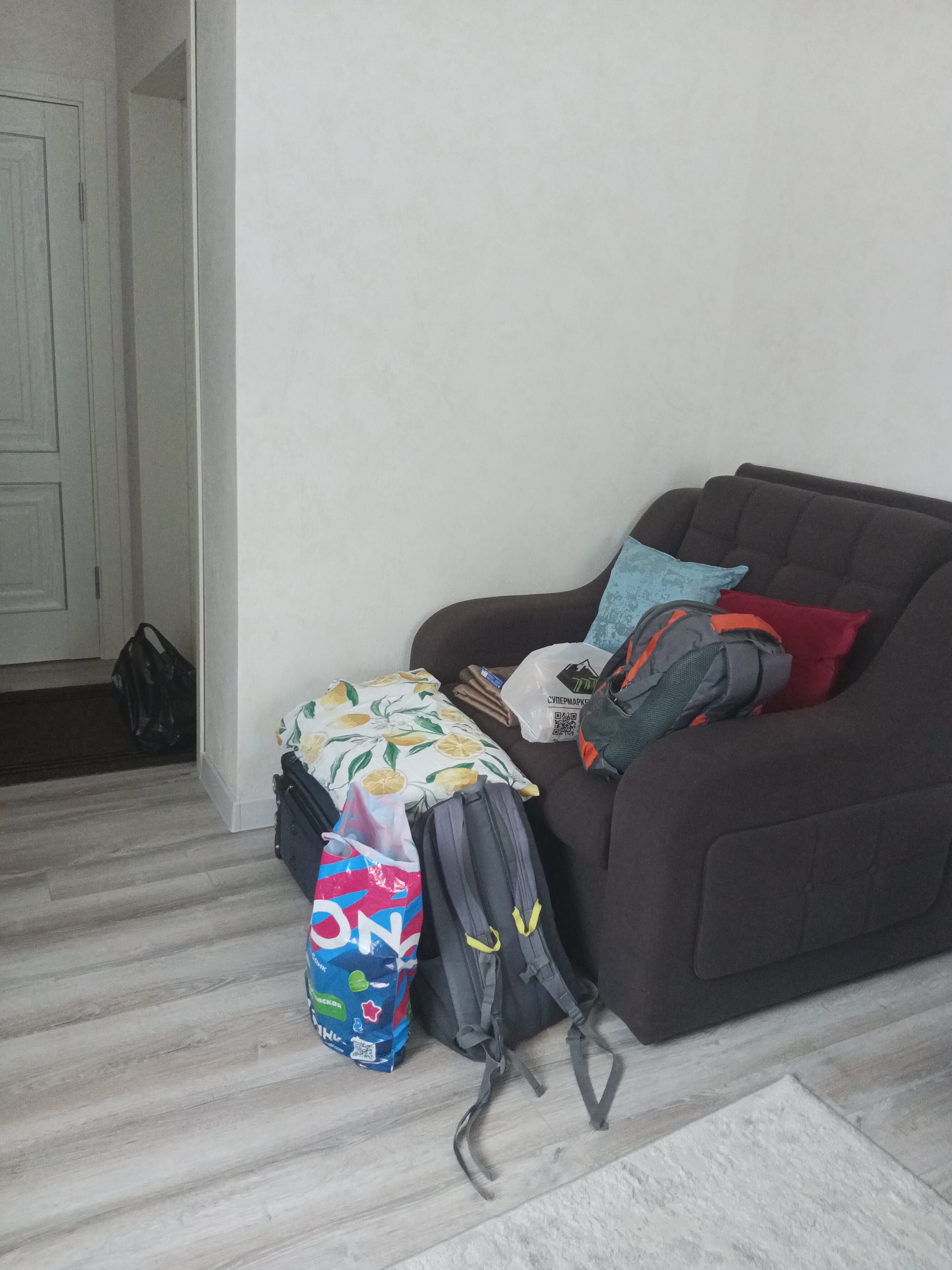 Фото Альтаир