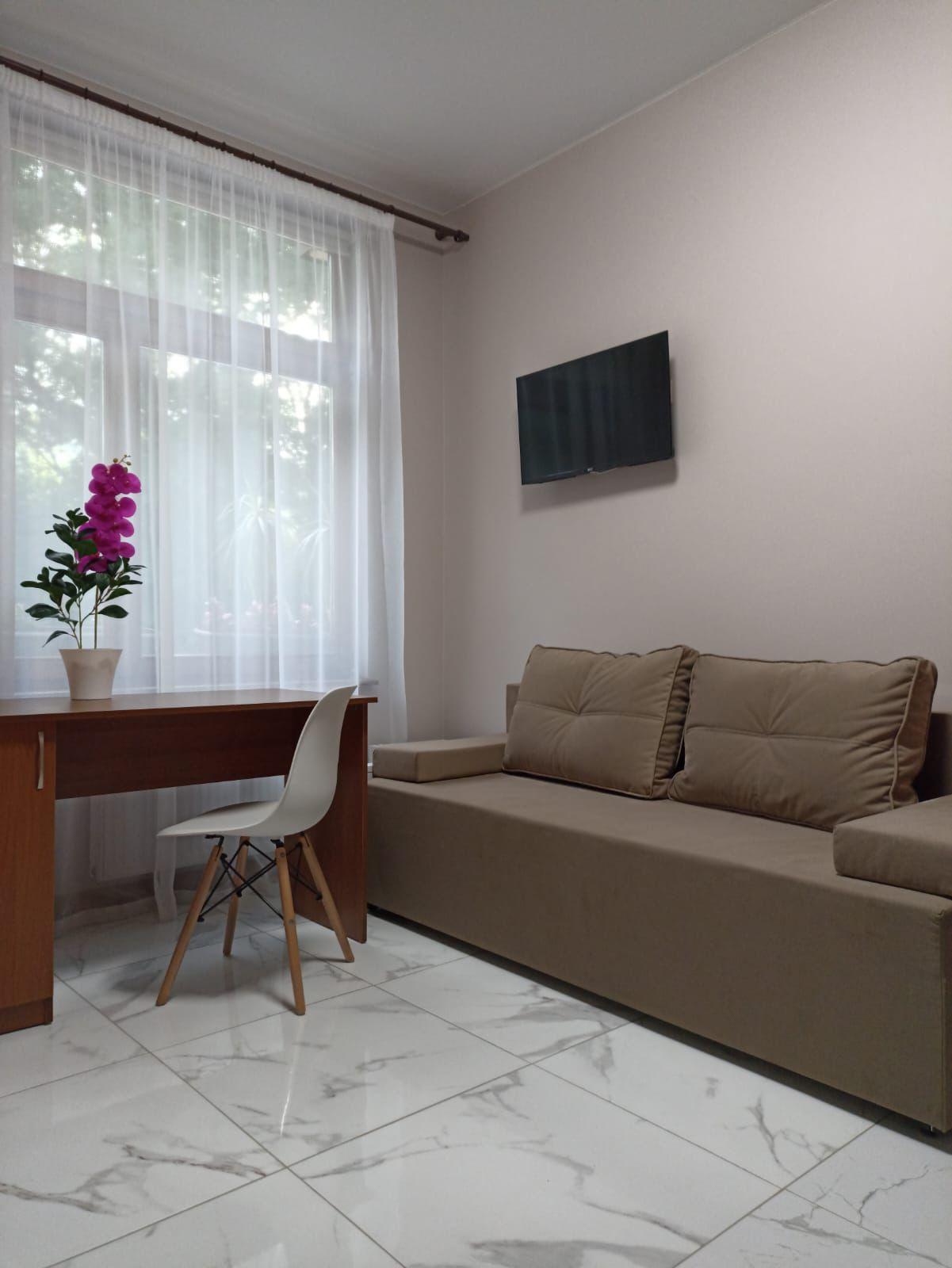 Фото Бирюзовый