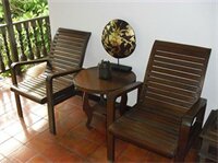 Фото The Royal Shilton Resort