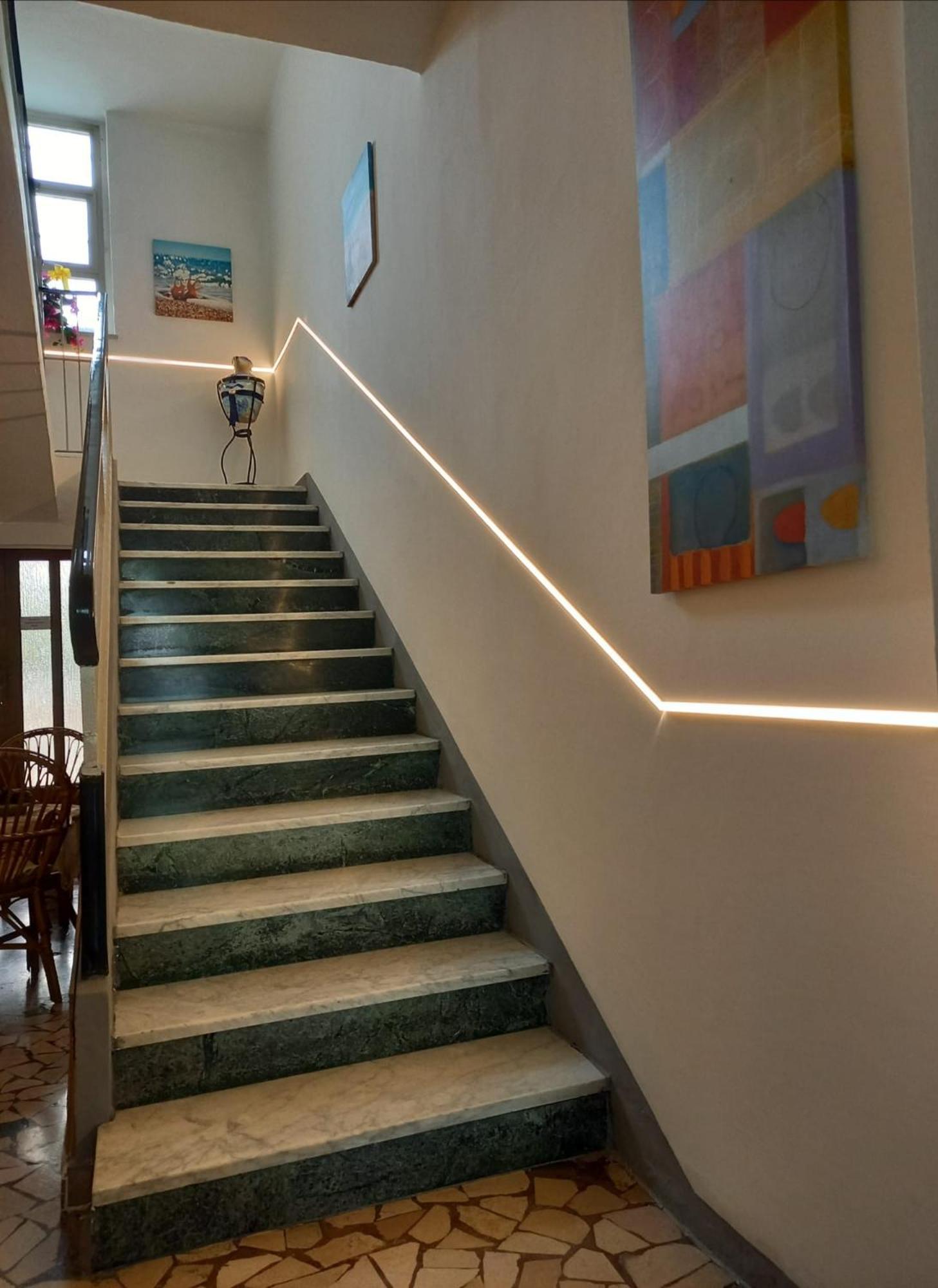 Фото Hotel Serafini