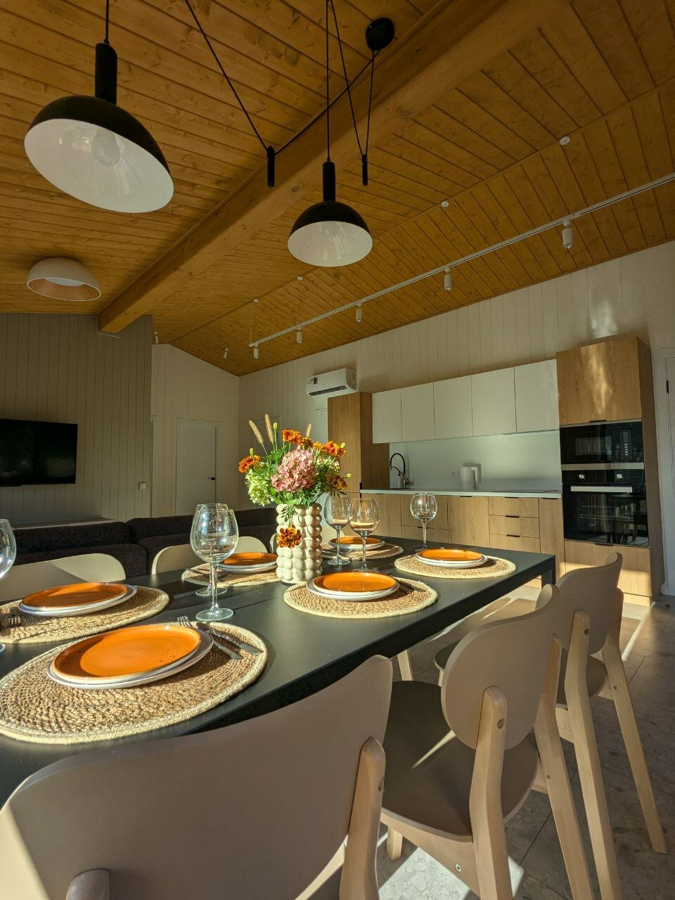 Фото Добро и Лес