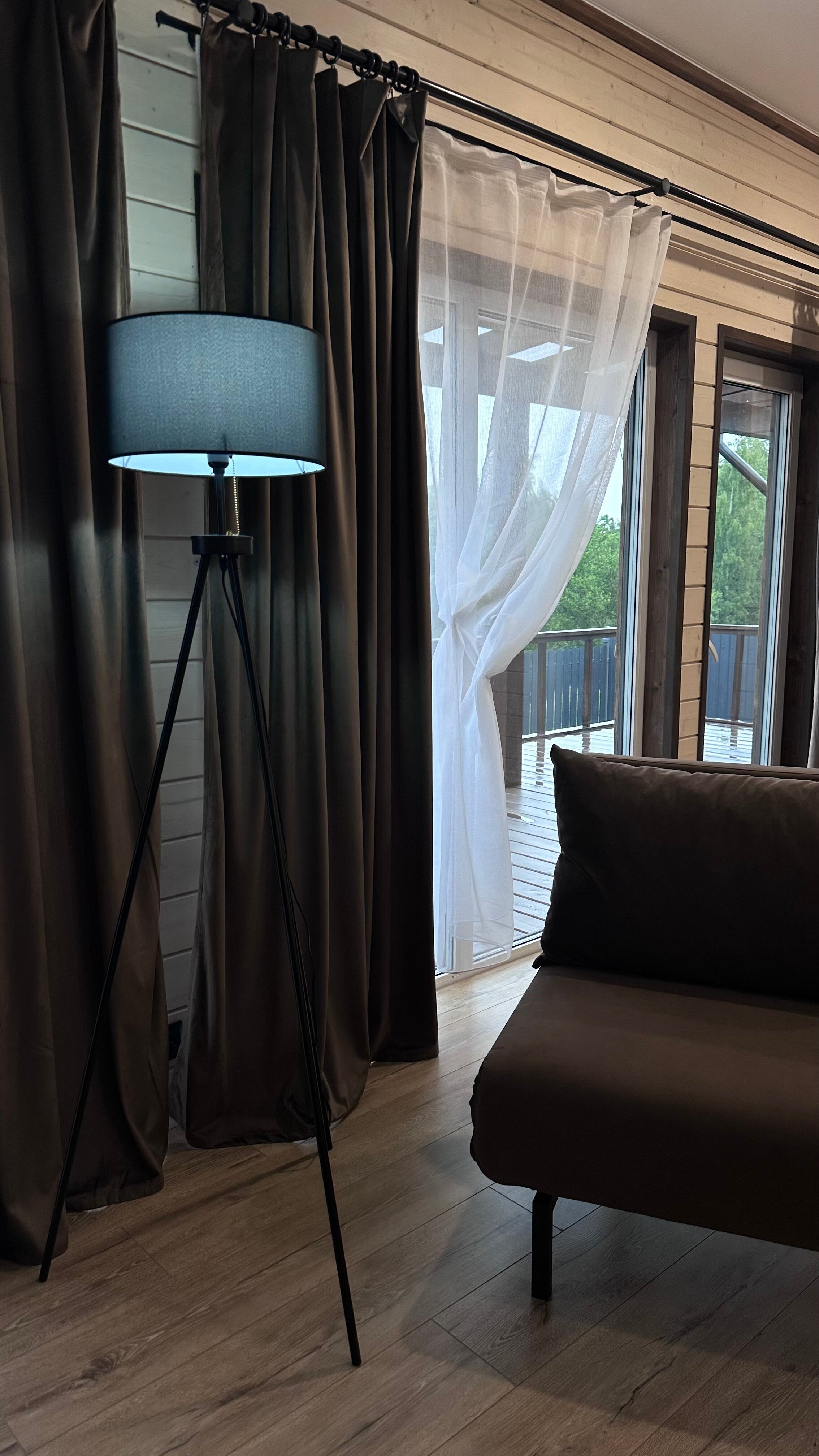 Фото 4 Сезона