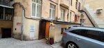 Mmk Service (Gatchinskaya Street, 19-21), office equipment service and repair