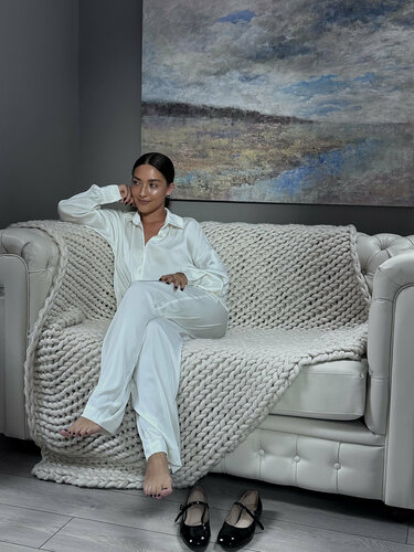 Гостиница Gold 1905 в Екатеринбурге