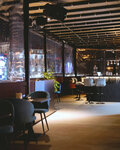 Aura (Tsentralniy Microdistrict, Moskovskaya Street, 3к5), club nocturno
