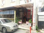 Good Morning Coffeehouse (Izmir, Karabaglar, Yunus Emre Neighborhood, 4154th Street, 39), gaming club