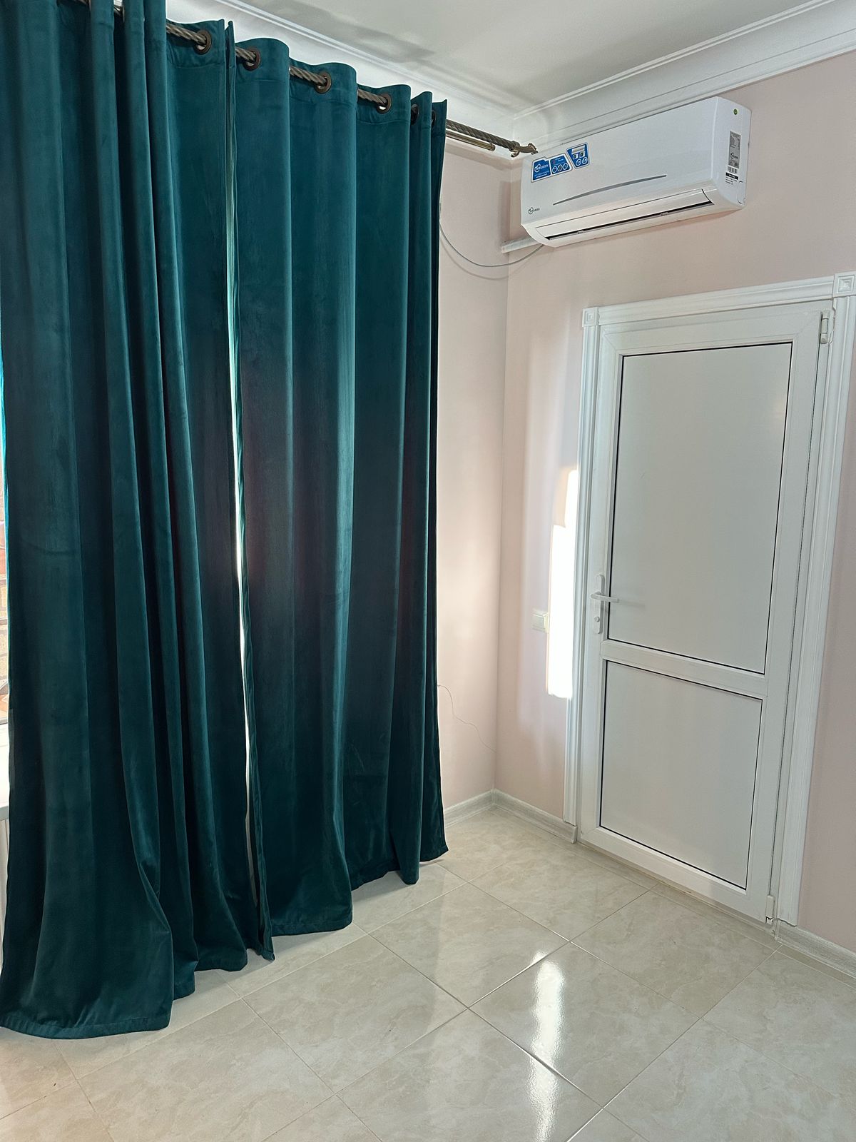 Фото Морская Звезда