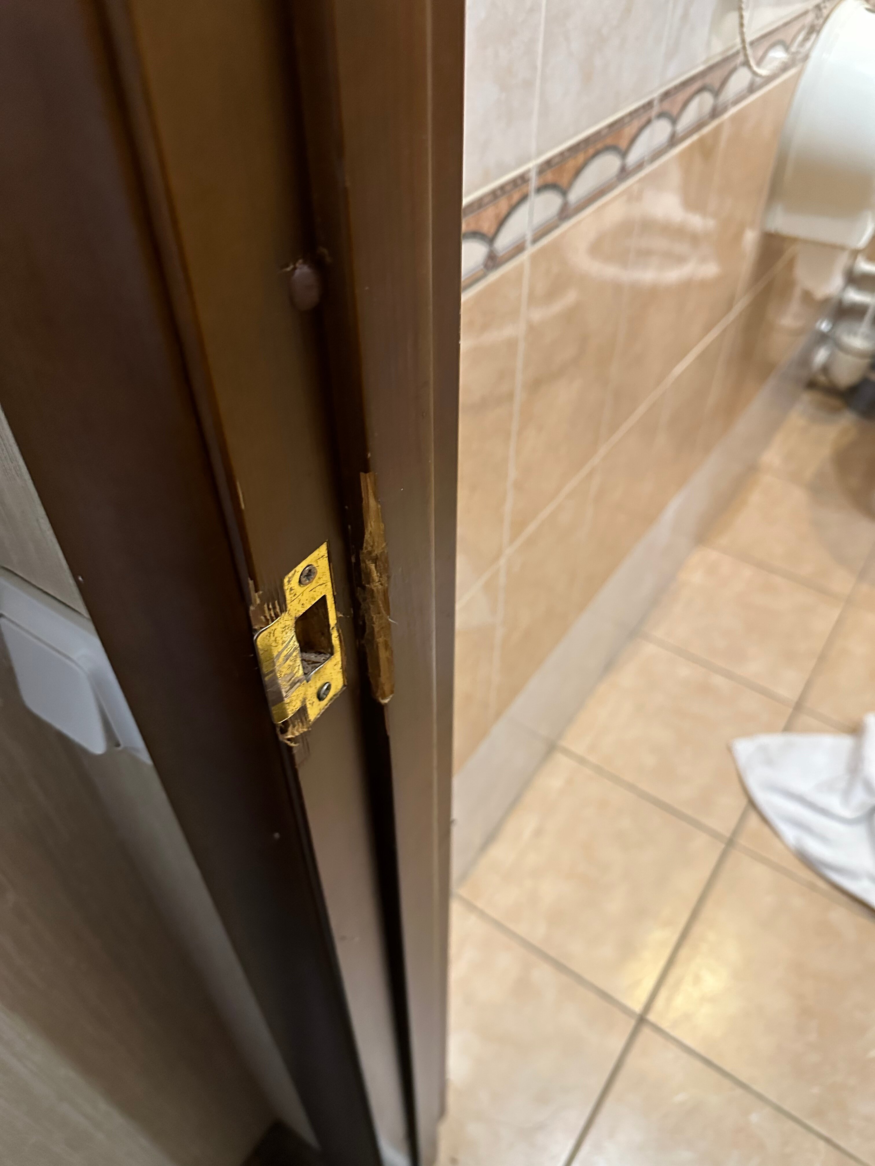 Фото Инспаер Syncotel