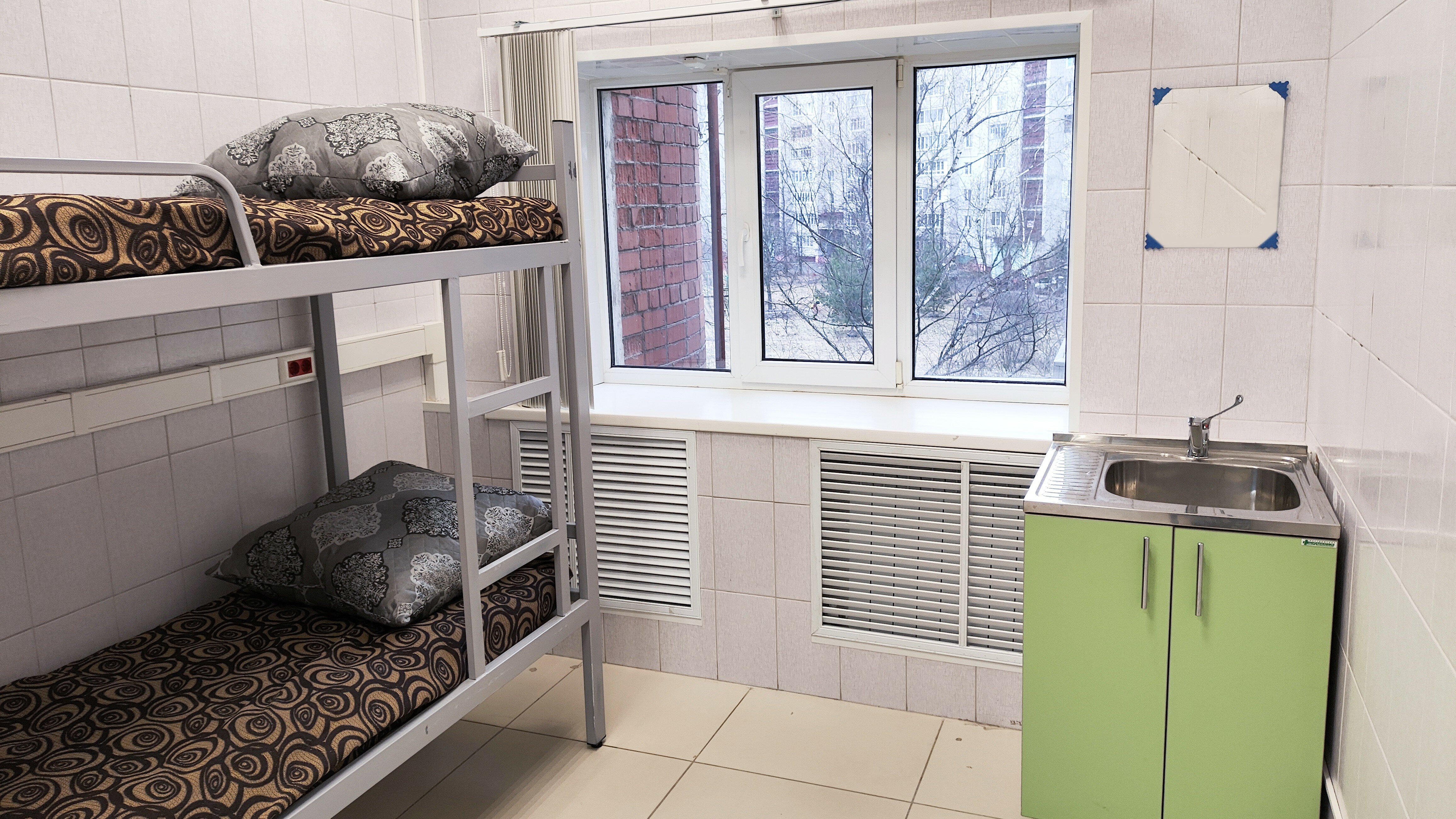 Фото Большой