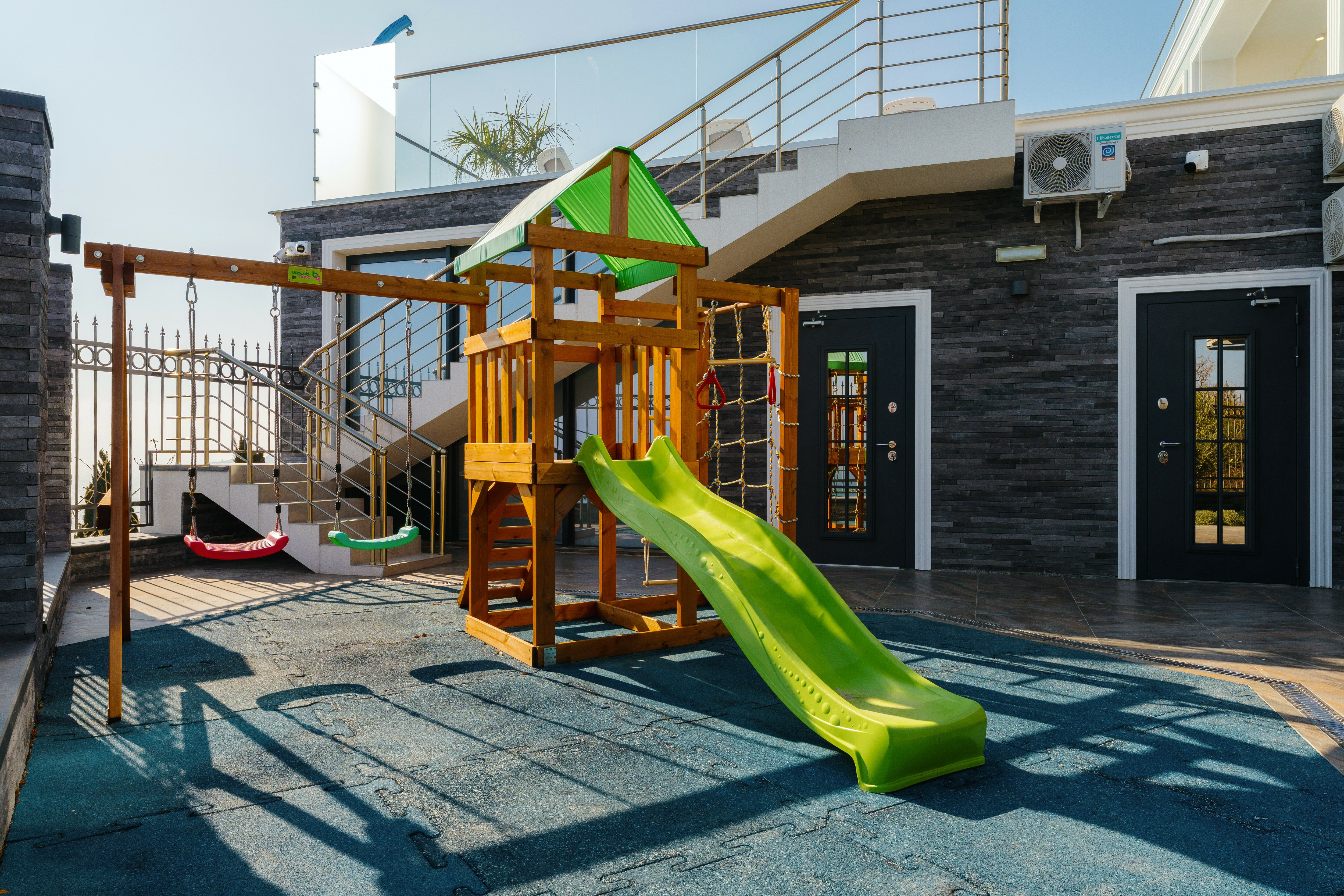 Фото Люпико