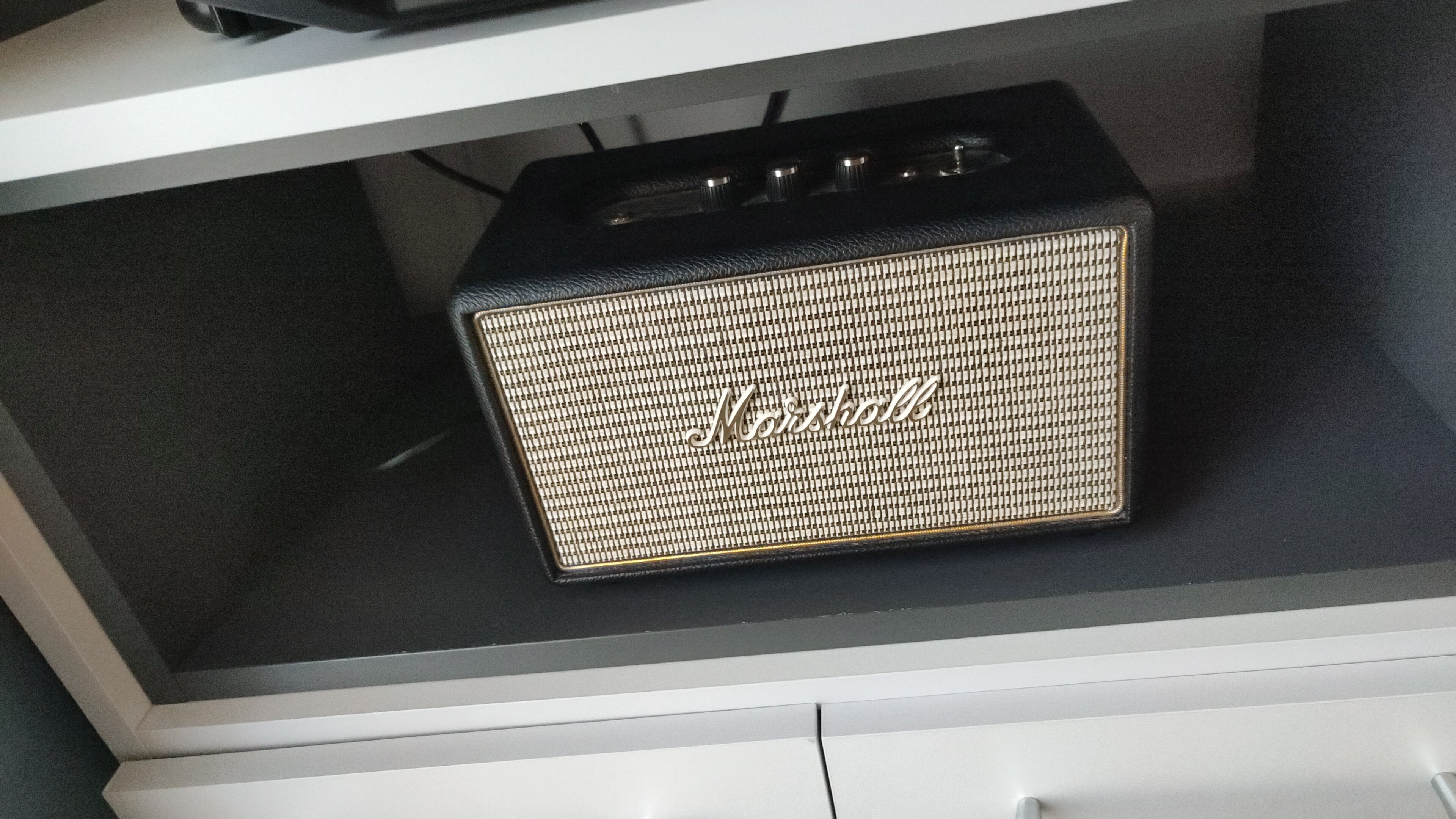 Фото Martini SPA