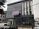 Nalco Anadolu Kimya (İstanbul, Ümraniye, Şerifali Mah., Burhan Sok., 23) ، كاشفات كيميائية