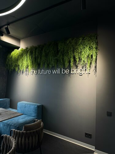 yalangoch katta kokraklar