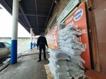Оптово-розничная фирма (Khudayberdina Street, 85к14), grocery
