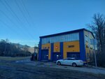 Большевиков (Kharchenko Street, 41), car service, auto repair