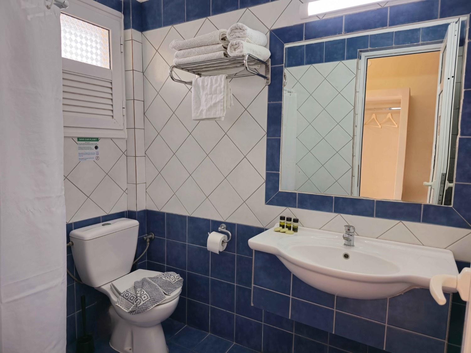 Фото Koulouris Beach Hotel