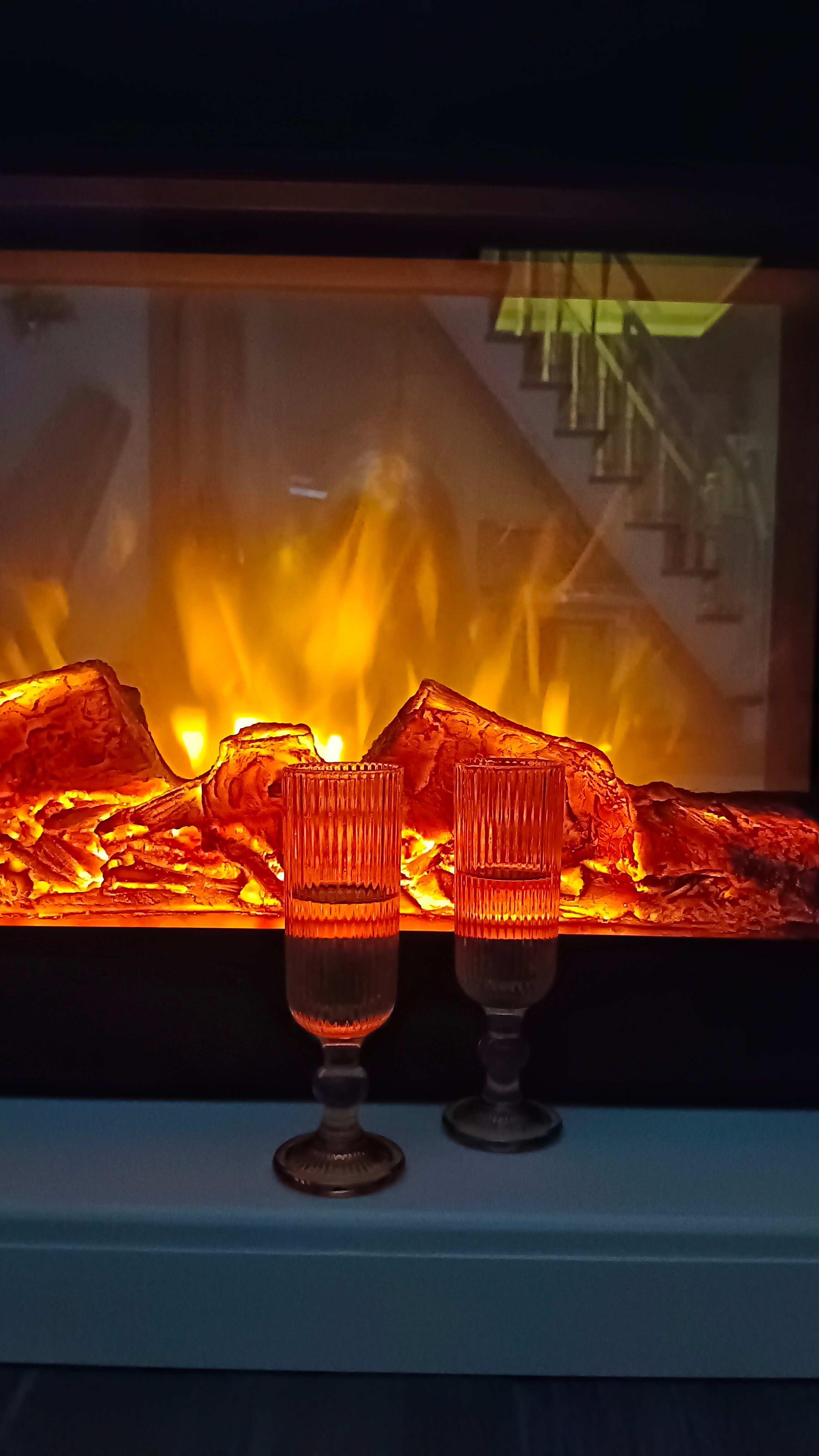 Фото Уютное Гнёздышко