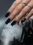 Malikova. drn (Suschyovskaya Street, 21с10) ، صالون تجميل
