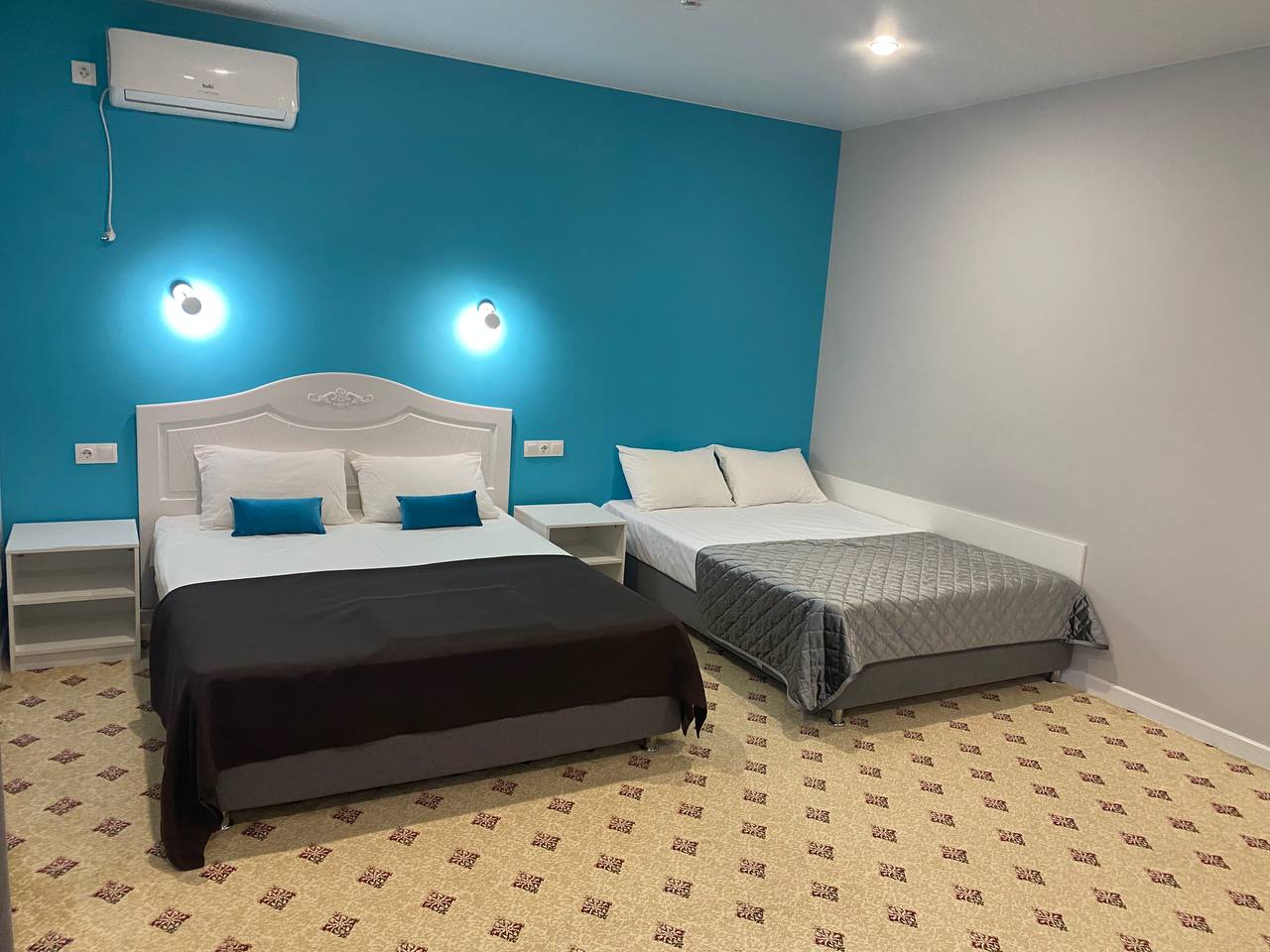 Фото Семейные истории