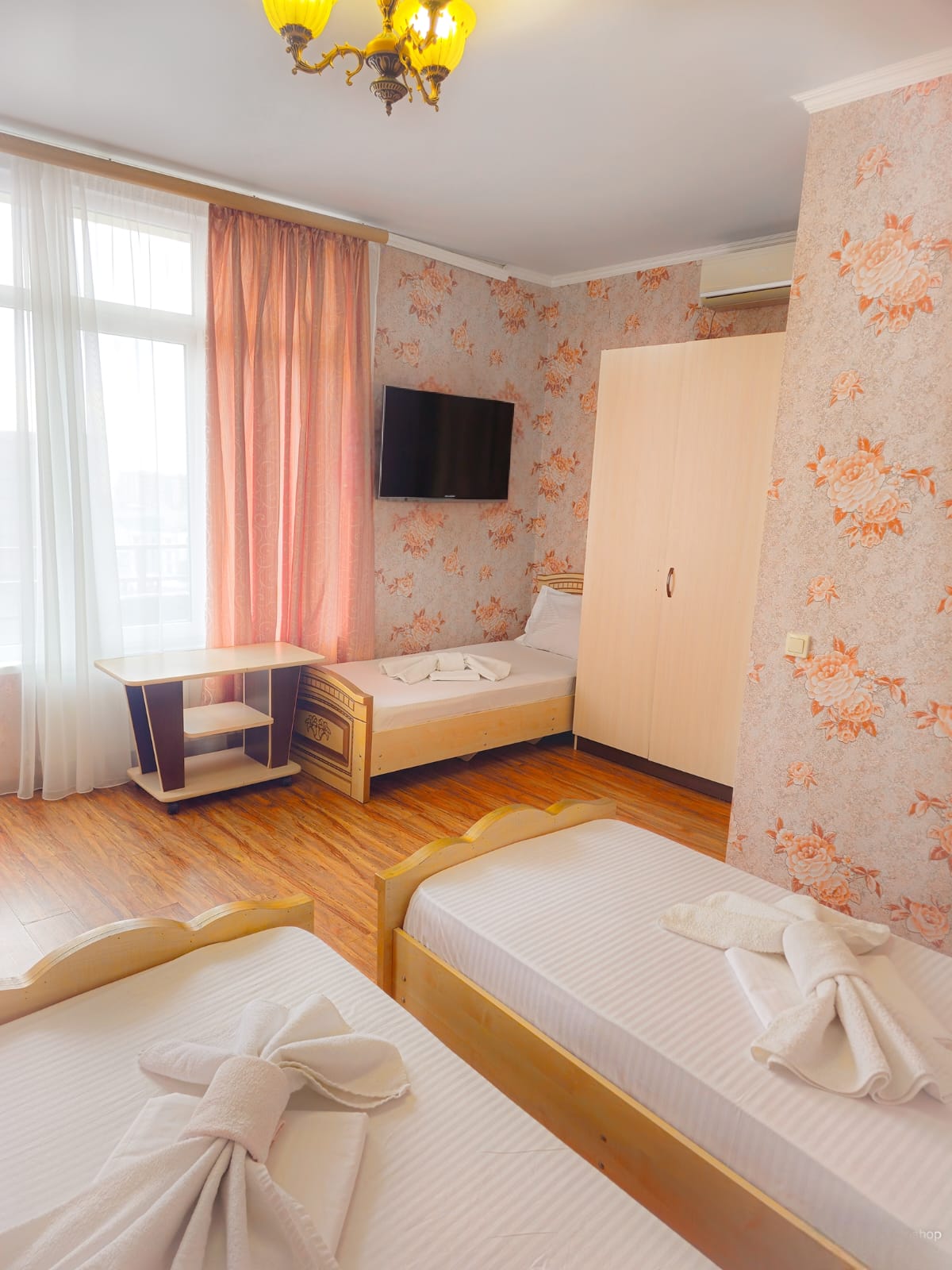 Фото У друзей