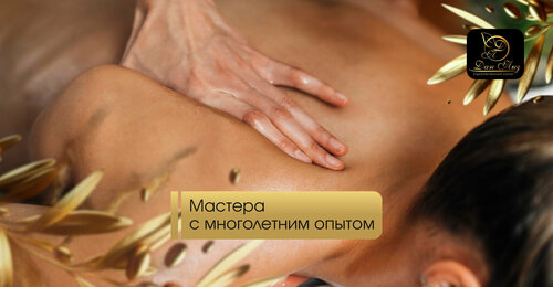 Авангард хоккей клубының жалаңаш черлидерлері