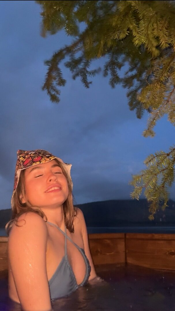 Фото Резиденция