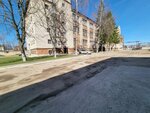 EcoStep-Smolensk (ulitsa Popova, 5), industrial enterprise