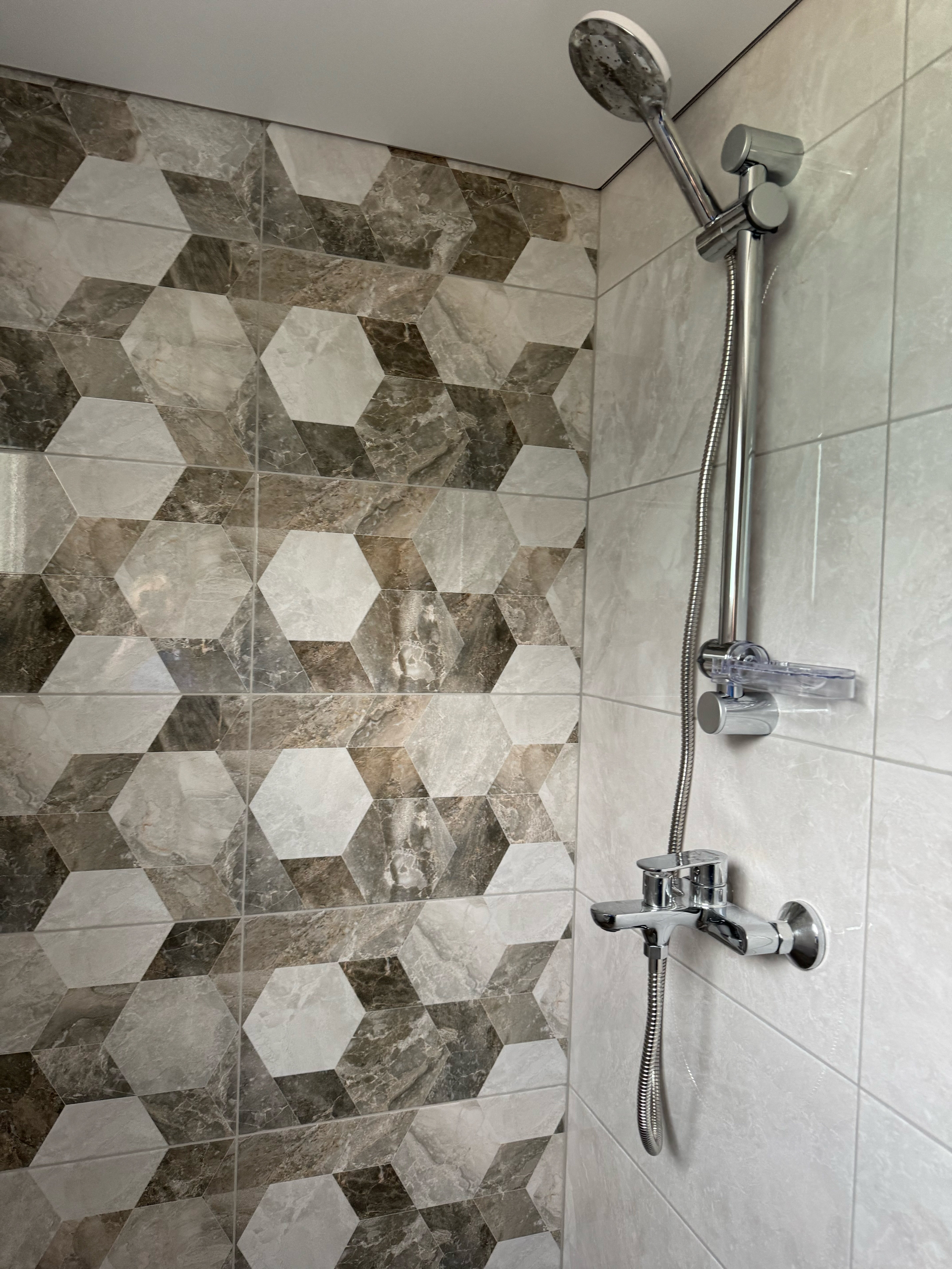 Фото Райский уголок